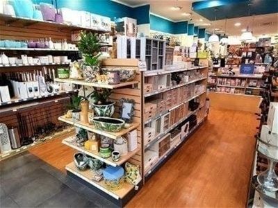 huge-opportunity-take-over-corporate-owned-store-amp-improve-4