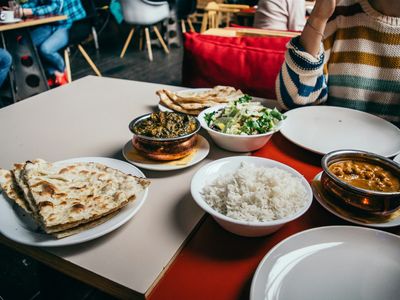 melbourne-cbd-restaurant-10-years-established-5