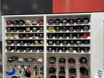 long-standing-successful-sunglass-retailer-6