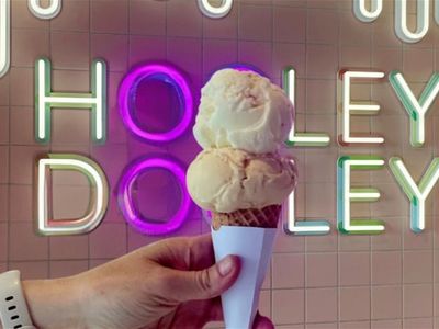 scoop-up-a-sweet-deal-with-hooley-dooley-ice-cream-0
