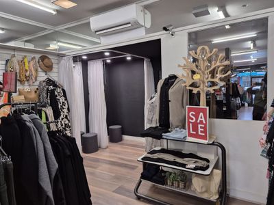 established-fashion-boutique-prime-devonport-location-2