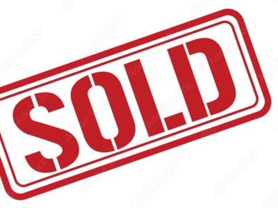 sold-thriving-retail-tyre-and-mechanical-business-0