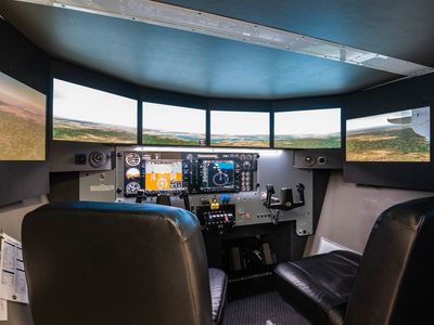 pilot-training-school-bunbury-established-20-years-4