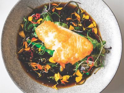 wrasse-amp-roe-seafood-restaurant-5