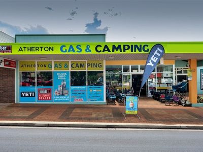 gas-supply-amp-camping-business-multi-income-0
