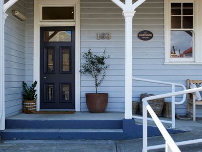 coco-blue-campbell-town-icon-1