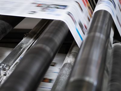 publications-business-well-established-0
