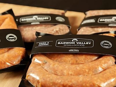 grow-your-portfolio-with-geelongs-smallgoods-wholesaler-4