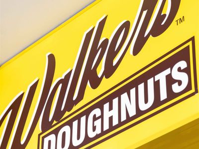 thriving-walkers-doughnut-and-rocket-burgers-franchise-0