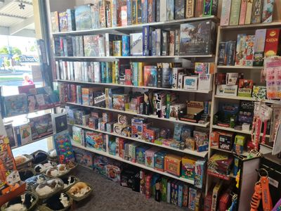 tourist-hotspot-toy-store-yarrawonga-5