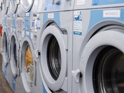 laundromat-easy-to-run-profitable-0