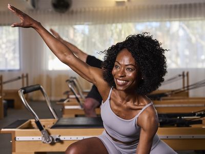 group-reformer-pilates-business-become-a-franchisee-today-7