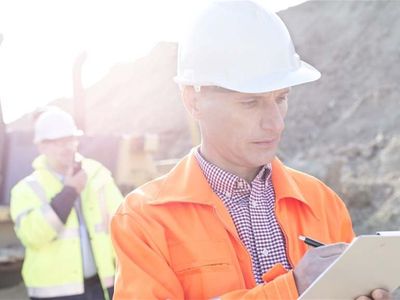 established-earthmoving-business-steady-annual-revenue-0