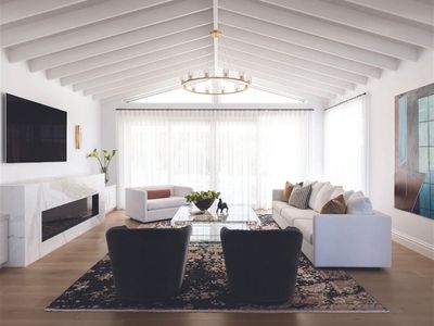 sydneys-premier-luxury-interior-design-studio-4