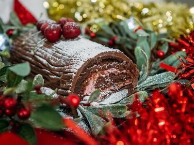 dessert-expert-retail-online-wholesale-and-pop-ups-3