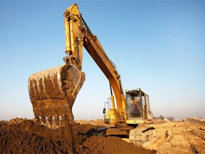 strategic-bolt-on-acquisition-in-civil-and-earthmoving-6