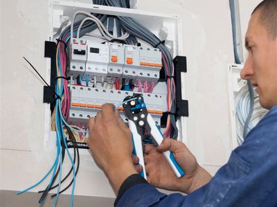 bairnsdale-electrician-business-1
