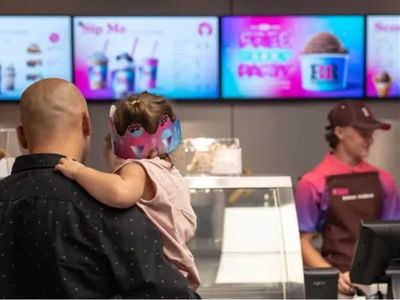 baskin-robbins-ice-cream-ballina-prime-location-3