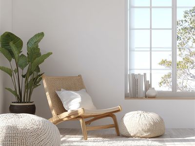 organic-cleaning-business-geraldton-recurring-income-1