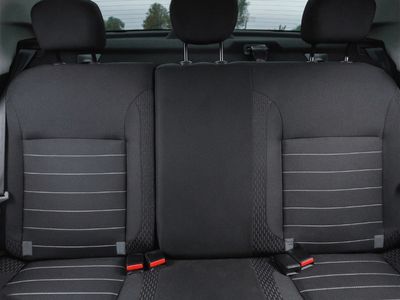 leather-vinyl-amp-plastic-repair-business-high-profits-7