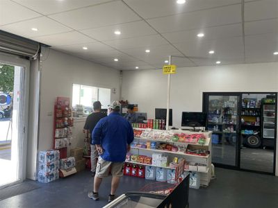 easy-to-run-petrol-station-with-untapped-revenue-streams-2