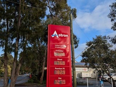 coming-soon-affordable-fuel-station-in-roleystone-1