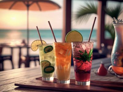 hospitality-lease-for-sale-in-paradise-beachside-bar-grill-9