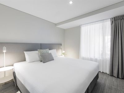 quest-portland-exceptional-regional-business-opportunity-8