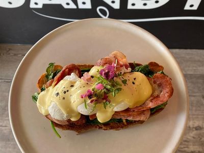 candy-cafe-cairns-1
