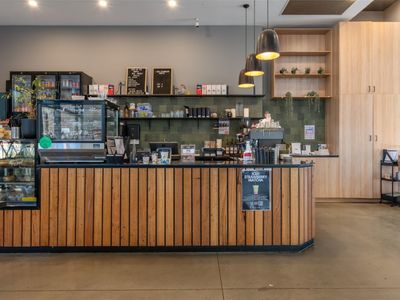 fully-fitted-cafe-asset-with-lease-upside-3