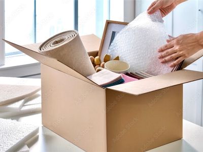 established-freight-logistics-and-packaging-business-2