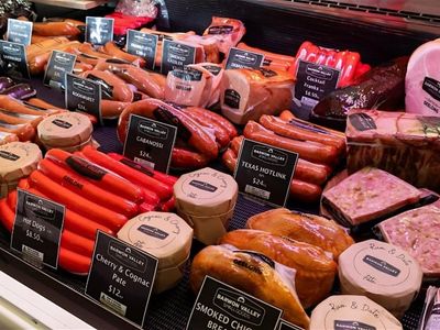grow-your-portfolio-with-geelongs-smallgoods-wholesaler-0