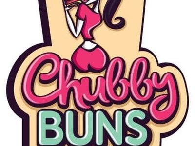 own-one-of-sydneys-hottest-brands-chubby-buns-burgers-2