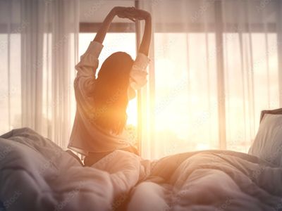 established-sleep-health-business-for-sale-snorex-3