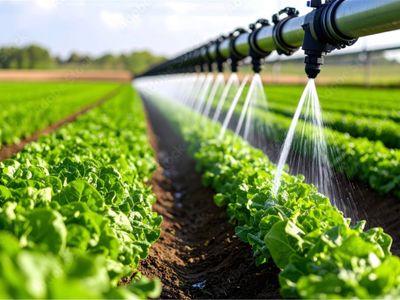 thriving-irrigation-and-pumps-business-central-queensland-4