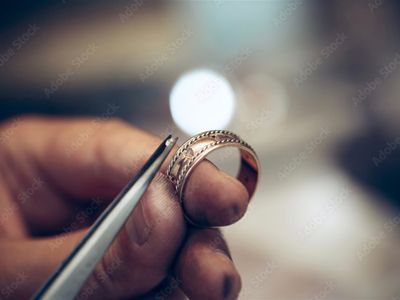 established-master-jeweller-central-qld-0