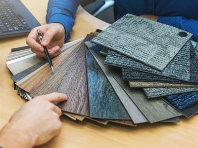 coming-soon-established-carpet-amp-flooring-showroom-sor-1