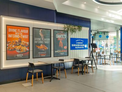 pattysmiths-burgers-gwelup-high-sales-in-prime-location-3