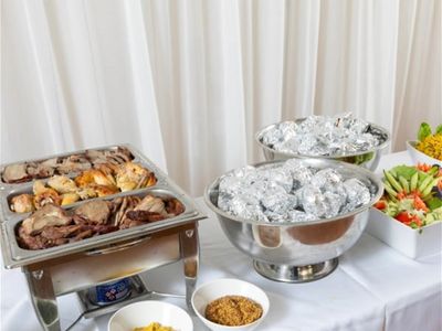 established-mobile-catering-franchise-340k-revenue-8