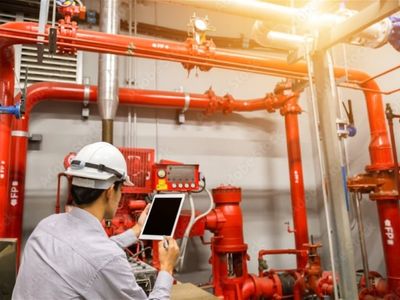 established-industry-leaders-in-fire-and-safety-1