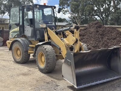 garden-supply-business-mansfield-victoria-3