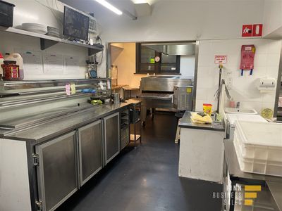 tower-pizza-roi-gt-50-1