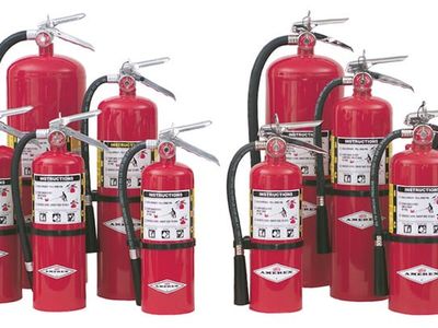 fire-safety-equipment-protecting-lives-and-property-0