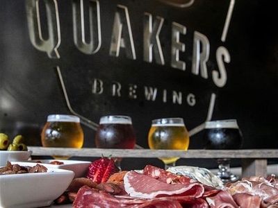 craft-brewery-and-taproom-northern-beaches-nsw-9