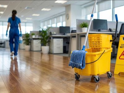 gold-coast-established-commercial-cleaning-business-for-sale-4