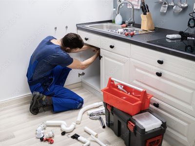 price-reduced-established-plumbing-and-drainage-business-7