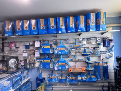 nq-pool-supplies-3