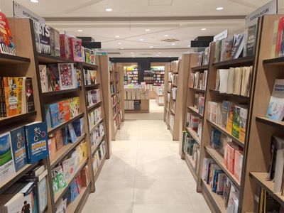 coming-soon-established-newsagency-amp-bookstore-0