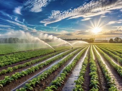 water-infrastructure-and-pump-specialist-5
