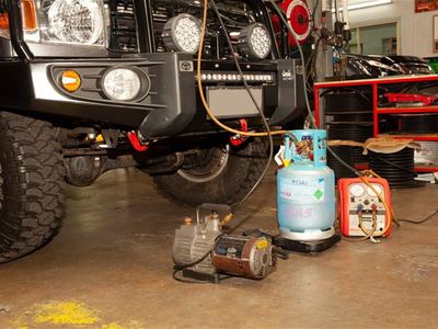 auto-electrical-business-for-sale-sunshine-coast-0